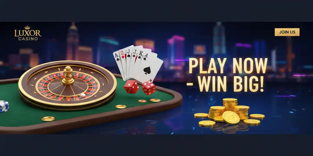jl555bet Online Casino Promo